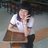 Nong'aomaom Aomchan