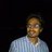 'Sonu Khobragade