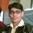 Pradeep Dahiya