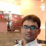 sonusingh3512