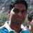 icfai