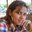 Adnaloy Matute