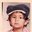 Jose Lopez Olvera