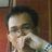 Sony Indramawan