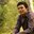 Sony Sudarma