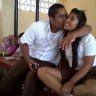 sonymosquera