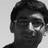 Anuj Sood