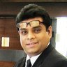 soodip