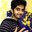 Karan Sood