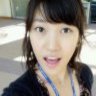 sooeunie
