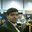 Rafiq Ahmed
