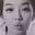 Soonmi Jung