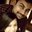 Sooraj Manimangalam