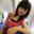 Sophia Yuan