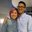 Sophial Foo