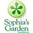 Sophia's Garden Foundation