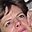 Sophie Ducq Ahnine
