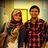 Shafiah Sulaiman