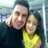 Allan Barros