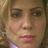 Sophy Payano