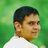 Sorabh Saluja
