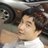 Sorachat Jaikid
