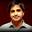 Sorav Jain