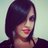 Soraya Hossain