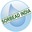 Sorbead India Ltd.