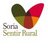 Soria Sentir Rural