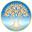 Asociatia de Meditatie Transcendentala din Romania