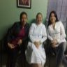 Sor Susana Li