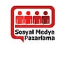 sosyalmedyapaz1