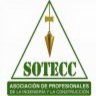 soteccprofesionales