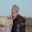 Sotiris Poyiadjis