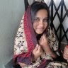 soujanya.v