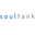 soultank
