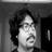 Soumabha Chakraborty