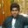 Soumeen Mandal