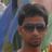 Soumen Halder