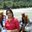 Soumi Das