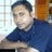 Soumya Dev