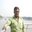 Soumya Bardhan
