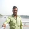 Soumya Bardhan