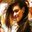 Soumya Bulbule
