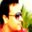 Soumyadeep Ghosh