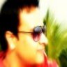 Soumyadeep Ghosh