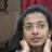 Soumya George