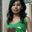 Soumya Gomase