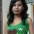 Soumya Gomase